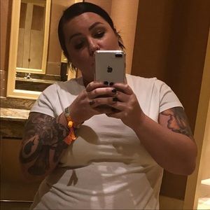 Meet your Posher, Zelma